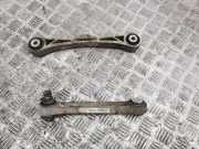 Stange/Strebe für Radaufhängung rechts Tesla Model S (5YJS) 600684000B