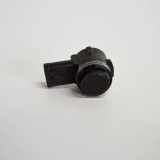 Einparkhilfe hinten AUDI A4 (8W2, B9) 2.0 TDI 5Q0919275B