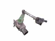 Niveausensor vorne rechts VW TOUAREG (7P5) 4.2 V8 TDI 7P0616214