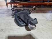 Gangschaltmechanismus FORD FIESTA VII 1.0 EcoBoost
