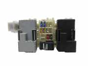 Sicherungskasten Ford Mondeo IV (BA7) 6G9T14B192CA