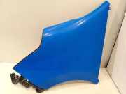 Kotflügel links vorne Renault Master III Kasten (FV) F480602