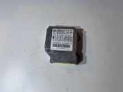 Airbag-Steuergerät AUDI A6 Avant (4F5, C6) 2.7 TDI quattro 4F0959655B