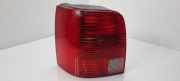 Rückleuchte links VW Passat B7 Alltrack (36, B7) 3B9945111F