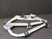 Dach SRS rechts VW PASSAT Variant B6 (3C5) 2.0 TDI 16V 3C0880742B