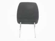 Kopfstütze Mazda CX-7 (ER)