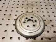 Andere Motorraumteile TOYOTA YARIS VERSO (_P2_) 1.4 D-4D (NLP20_, NLP22_)