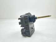 Motor zur Leuchtweitenregulierung TOYOTA AVENSIS VERSO (_M2_) 2.0 D (CLM20_)