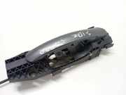 Türgriff links Seat Ibiza IV ST (6J) 5N0839885H