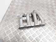 Ansaugbrücke KIA PICANTO III (JA) 1.0 T-GDi