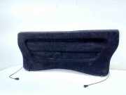 Hutablage Renault Clio IV (BH) 794209633R