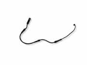 Bremsbelag-Sensor BMW 1 (F20) 118 d