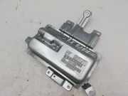 Airbag links vorne BMW X3 (E83) 34341910002B