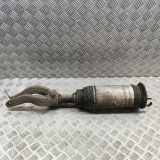 Front left pneumo shock absorber JAGUAR I-PACE (X590) EV400 AWD J9D3-3463-AA J9D3-3C285-BB