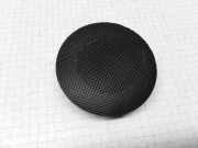 Türlautsprecher vorne links PEUGEOT 407 SW (6E_) 1.6 HDi 110 9646826877