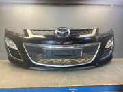 Frontstoßstange MAZDA CX-7 (ER) 2.2 MZR-CD AWD EH6450717