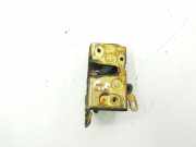 Türschloss links vorne Ford Scorpio I (GAE, GGE) 86GBA21813BA