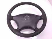 Lenkrad Mercedes-Benz Sprinter 3,5t Bus (906) A9068601202
