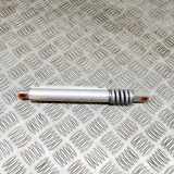 Andere Steuergeräte BMW 4 Cabrio (F33, F83) M4 71060-064A