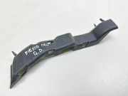 Stoßstangenhalter hinten rechts