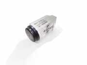 Expansionsventil für Klimaanlage Kia Sorento II (XM) T416230571