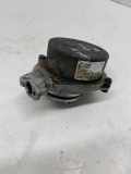 Vakuumpumpe BMW 3er (E90) 05T3260131