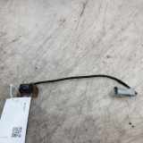 Heckklappe Rückfahrkamera HYUNDAI i40 CW (VF) 1.7 CRDi