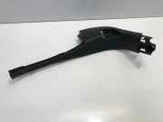 Schwellerinnenverkleidung vorne links CITROËN C5 I (DC_) 1.8 16V (DC6FZB, DC6FZE) 98321829ZD 98389392ZD