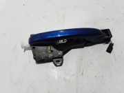 Türaußengriff rechts RENAULT MEGANE IV (B9A/M_) 1.5 dCi 110 (B9A3)