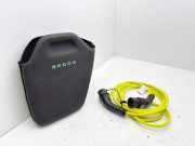 Battery Charging Cable SKODA ENYAQ iV Coupe (5AC) RS 089110432