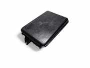 Deckel Sicherungskasten Audi A6 Avant (4B, C5) 8D0927355A