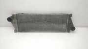 Ladeluftkühler Mercedes-Benz Sprinter 3t Kasten (903) A9015010701