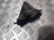 Unterdruckdose für Vergaser Renault Espace IV (K) 8200056350