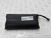 Sitzairbag vorne links PEUGEOT RCZ 1.6 16V 0056841