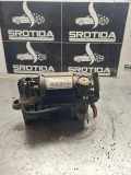 Federungskompressor MERCEDES-BENZ E T-Model (S211) E 280 T CDI (211.220) 2113200304
