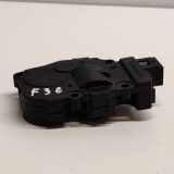 Regelventile für Innenraumheizung BMW 4 Gran Coupe (F36) 420 i T946104