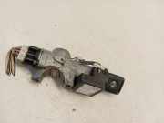 Zündschloss NISSAN PRIMERA Hatchback (P12) 2.2 dCi 28590C9965