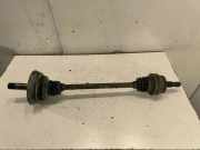 Antriebswelle rechts hinten Mercedes-Benz E-Klasse (W211)