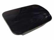 Kraftstofftankdeckel MERCEDES-BENZ S (W220) S 320 CDI (220.025, 220.125) A0005843117