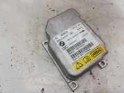 Steuergerät Airbag BMW 3er Cabriolet (E46) 65776912755