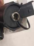 Einspritzdüse HYUNDAI TUCSON (JM) 2.0 CRDi 4WD 0445110258