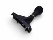 Schaltknauf AUDI A5 Sportback (8TA) 2.0 TDI 8K1713139R