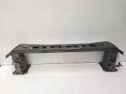 Stoßstangenbalken vorne FORD FOCUS III 1.6 TDCi 00521190910055