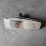 Kotflügelblinker vorne links HYUNDAI TUCSON (JM) 2.0 CRDi E130150290