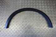 Rear Arch Liner Trim NISSAN JUKE (F15) 1.6 78861-1KA6A