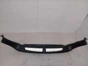 Kofferraumverkleidung BMW 3 Gran Turismo (F34) 318 d 7295576