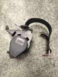 Sicherheitsgurt hinten links BMW 5 Touring (E34) 520 i 051146805