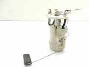 Kraftstofftankpumpe MERCEDES-BENZ CITAN Furgon (415) 108 CDI (415.601, 415.603)