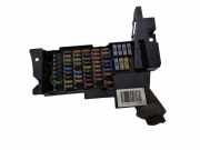 Sicherungskasten MERCEDES-BENZ B (W245) B 200 CDI (245.208) 1695451740