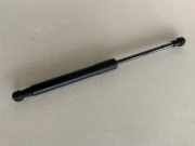 Gasfeder für Motorhaube Audi Q5 (8R) 8R0823359A